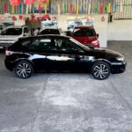 Subaru Impreza 2.0 2010