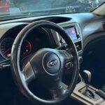 Subaru Impreza 2.0 2010