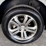 Peugeot 2008 Griffe 1.6 2017