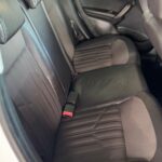 Peugeot 2008 Griffe 1.6 2017