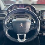 Peugeot 2008 Griffe 1.6 2017