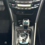 Peugeot 2008 Griffe 1.6 2017