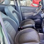 Fiat Idea Adventure 1.8 2016