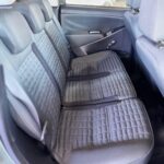 Fiat Idea Adventure 1.8 2016