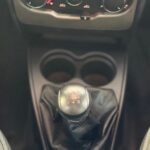 Fiat Idea Adventure 1.8 2016