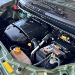 Fiat Idea Adventure 1.8 2016