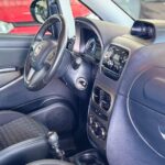 Fiat Idea Adventure 1.8 2016