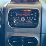 Fiat Idea Adventure 1.8 2016