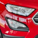Ford Ecosport SE 1.5 AT 2020