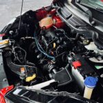 Ford Ecosport SE 1.5 AT 2020