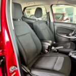 Ford Ecosport SE 1.5 AT 2020