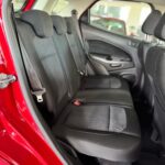 Ford Ecosport SE 1.5 AT 2020