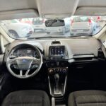 Ford Ecosport SE 1.5 AT 2020