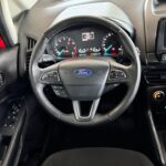 Ford Ecosport SE 1.5 AT 2020