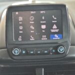 Ford Ecosport SE 1.5 AT 2020