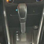 Ford Ecosport SE 1.5 AT 2020