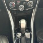 Chevrolet Tracker LTZ 1.4 Turbo 16V 4×2 Aut. 2017