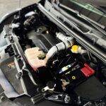 Chevrolet Tracker LTZ 1.4 Turbo 16V 4×2 Aut. 2017