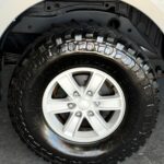 Mitsubishi L200 Triton Sport GLS 2.4 CD Diesel Mec. 2019