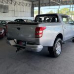 Mitsubishi L200 Triton Sport GLS 2.4 CD Diesel Mec. 2019