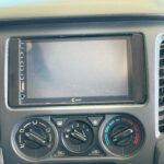 Mitsubishi L200 Triton Sport GLS 2.4 CD Diesel Mec. 2019