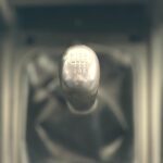 Mitsubishi L200 Triton Sport GLS 2.4 CD Diesel Mec. 2019