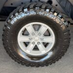 Mitsubishi L200 Triton Sport GLS 2.4 CD Diesel Mec. 2019