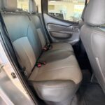 Mitsubishi L200 Triton Sport GLS 2.4 CD Diesel Mec. 2019