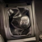 Mitsubishi L200 Triton Sport GLS 2.4 CD Diesel Mec. 2019