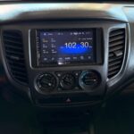Mitsubishi L200 Triton Sport GLS 2.4 CD Diesel Mec. 2019