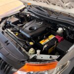 Mitsubishi L200 Triton Sport GLS 2.4 CD Diesel Mec. 2019