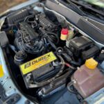 Chevrolet Vectra GT-X 2.0 8V Aut. 2010