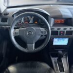 Chevrolet Vectra GT-X 2.0 8V Aut. 2010