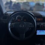 Chevrolet Vectra GT-X 2.0 8V Aut. 2010