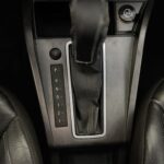 Chevrolet Vectra GT-X 2.0 8V Aut. 2010