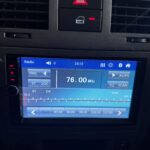 Chevrolet Vectra GT-X 2.0 8V Aut. 2010