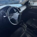 Chevrolet Vectra GT-X 2.0 8V Aut. 2010