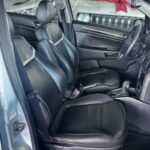 Chevrolet Vectra GT-X 2.0 8V Aut. 2010