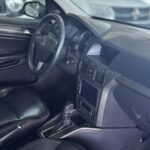 Chevrolet Vectra GT-X 2.0 8V Aut. 2010