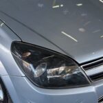 Chevrolet Vectra GT-X 2.0 8V Aut. 2010