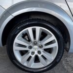 Chevrolet Vectra GT-X 2.0 8V Aut. 2010