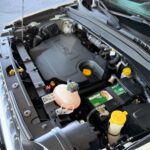 Jeep Renegade Custom 2.0 4×4 TB Diesel 2019