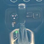 Jeep Renegade Custom 2.0 4×4 TB Diesel 2019