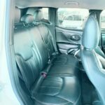 Jeep Renegade Custom 2.0 4×4 TB Diesel 2019