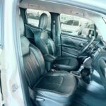 Jeep Renegade Custom 2.0 4×4 TB Diesel 2019