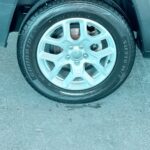 Jeep Renegade Custom 2.0 4×4 TB Diesel 2019