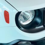 Jeep Renegade Custom 2.0 4×4 TB Diesel 2019