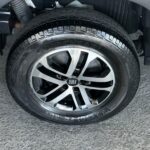 Fiat Toro Freedom 2.0 4×2 TB Diesel 2017