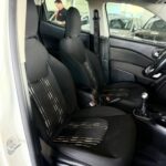 Fiat Toro Freedom 2.0 4×2 TB Diesel 2017