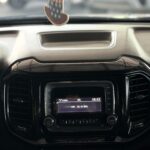 Fiat Toro Freedom 2.0 4×2 TB Diesel 2017